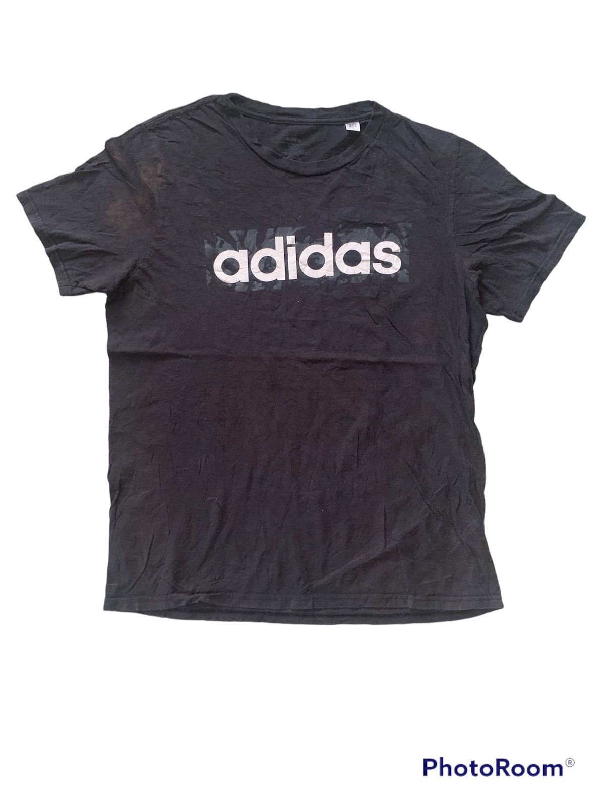 Adidas Adidas vd19 Size US L / EU 52-54 / 3 - 1 Thumbnail