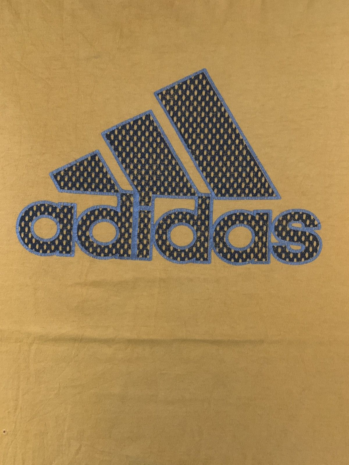 Other adidas vd19 Size US XXL / EU 58 / 5 - 2 Thumbnail