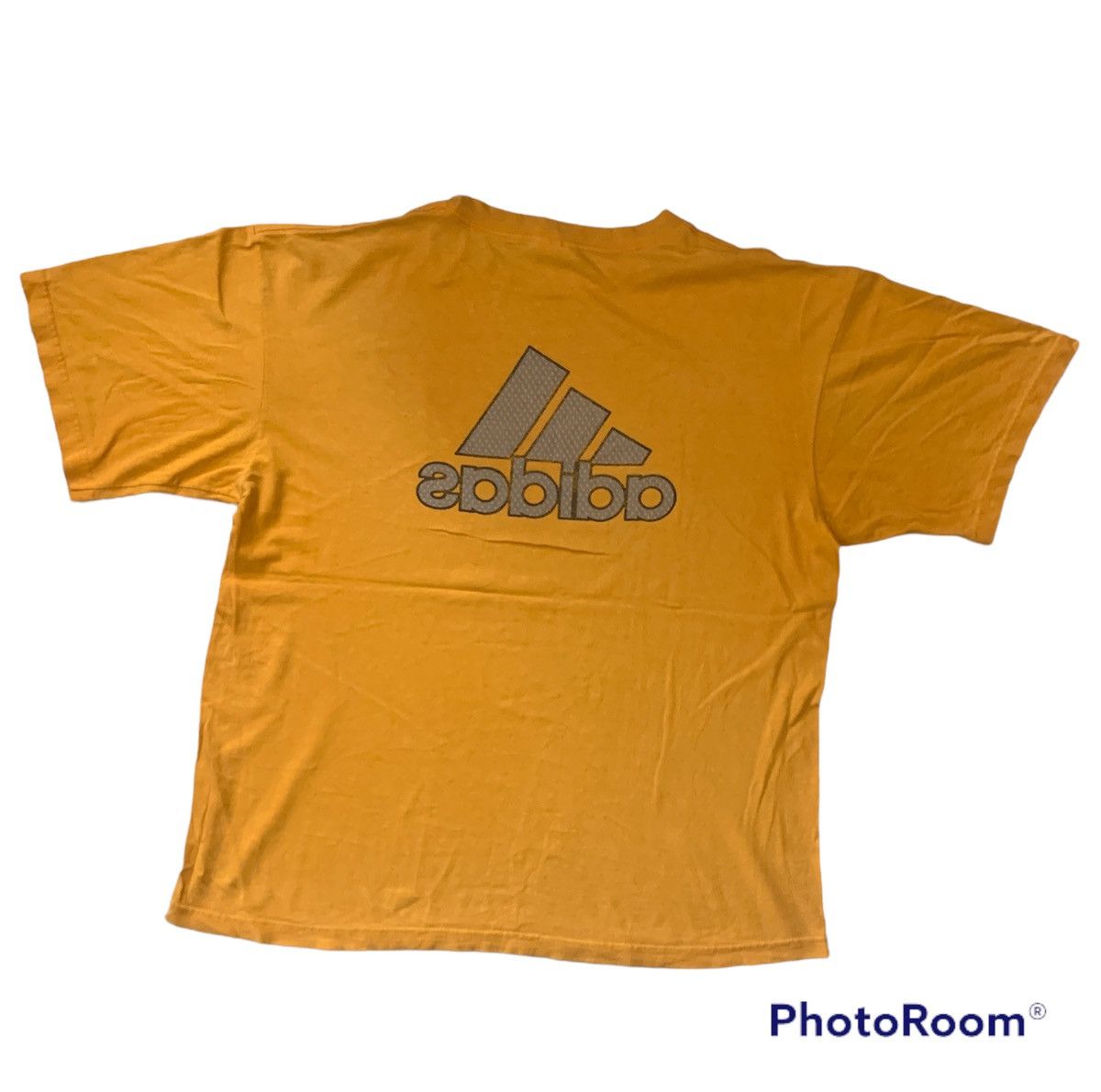 Other adidas vd19 Size US XXL / EU 58 / 5 - 3 Thumbnail