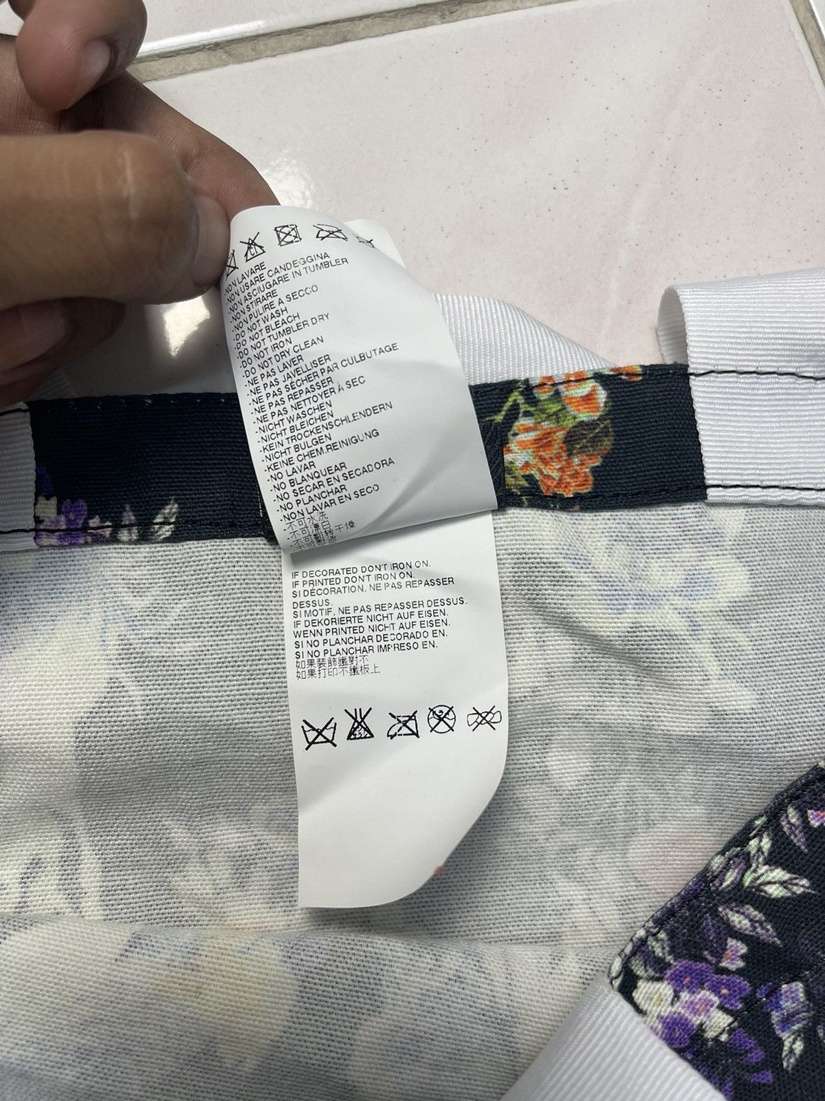 Just Cavalli Just Cavalli Tote Bag Size ONE SIZE - 7 Thumbnail