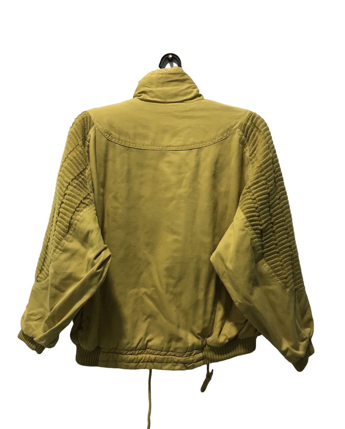 Japanese Brand COLLINS WINDOW ROCK,ARIZONA JACKET Size US M / EU 48-50 / 2 - 2 Thumbnail
