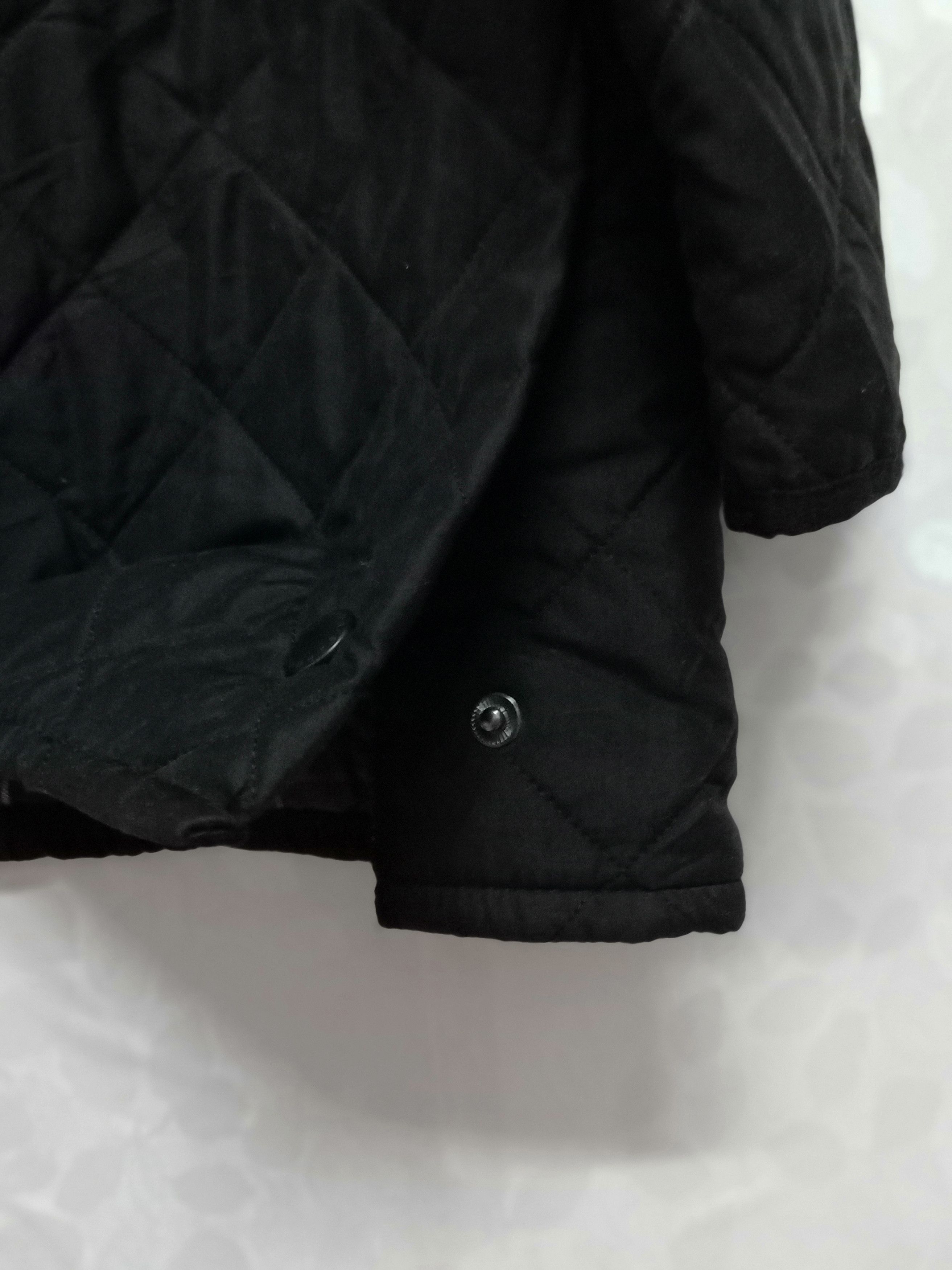 Barbour Barbour Quilted Classic Eskdale Jacket Size US M / EU 48-50 / 2 - 6 Thumbnail