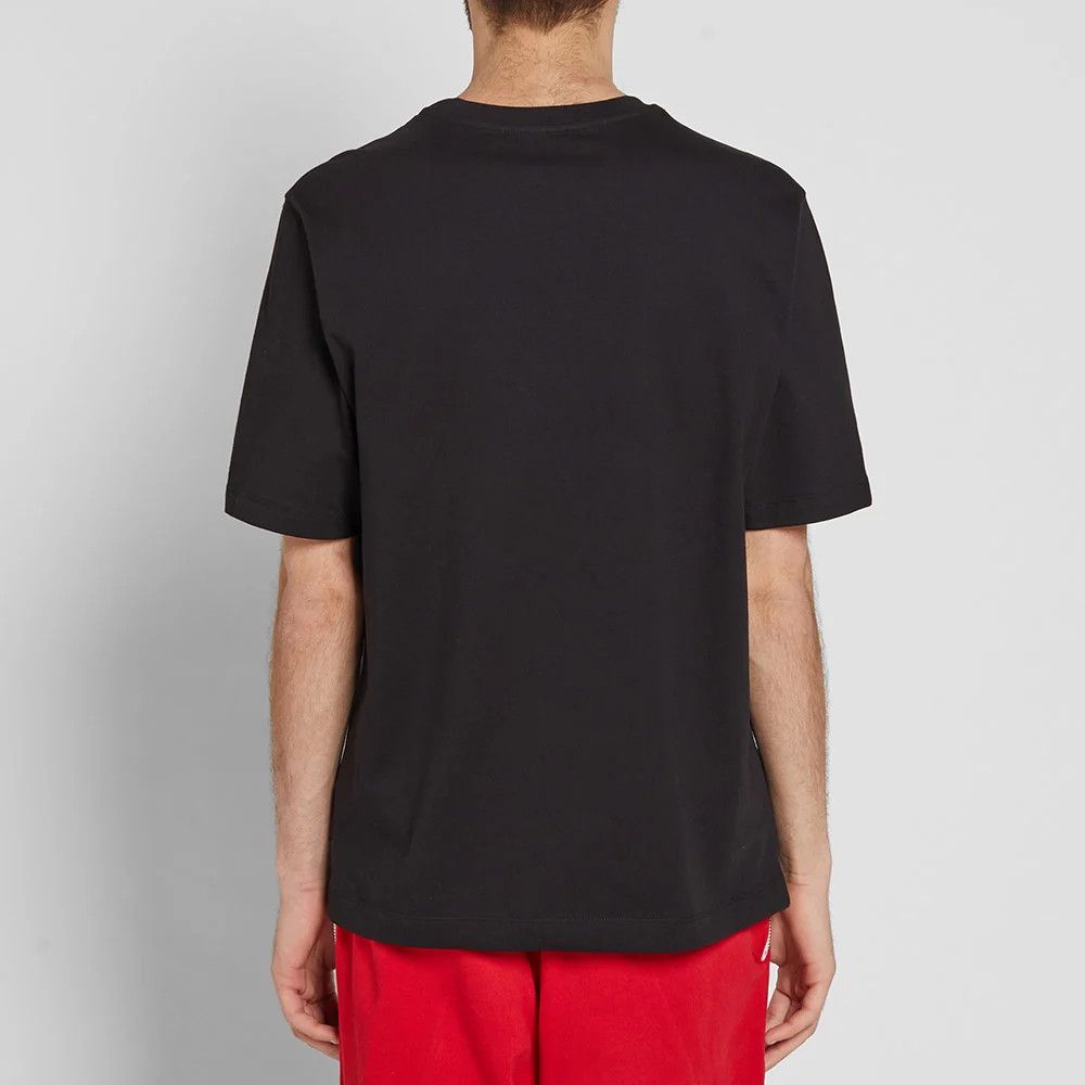 Gosha Rubchinskiy Logo Printed T-Shirts Size US S / EU 44-46 / 1 - 4 Thumbnail