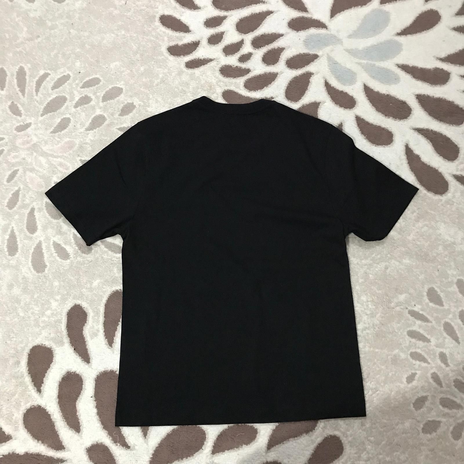 Gosha Rubchinskiy Logo Printed T-Shirts Size US S / EU 44-46 / 1 - 6 Thumbnail