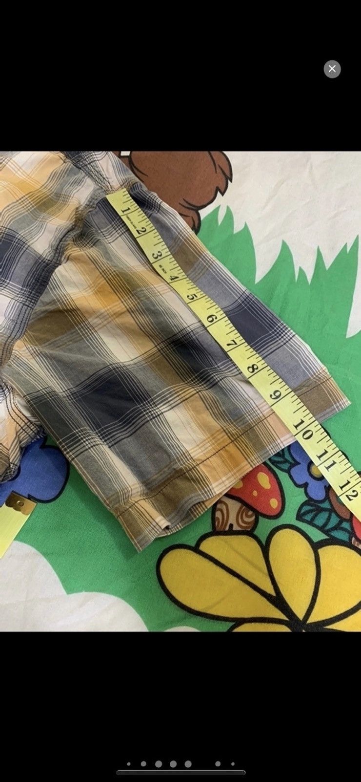 Carhartt ***FINAL DROP***RARE Carhartt Spring 18 western button up XL Size US XL / EU 56 / 4 - 10 Thumbnail
