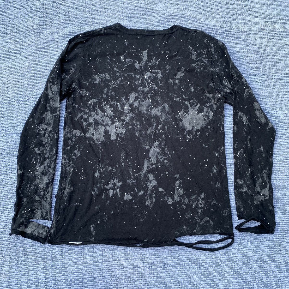 Japanese Brand sexpot revenge Size US M / EU 48-50 / 2 - 7 Thumbnail