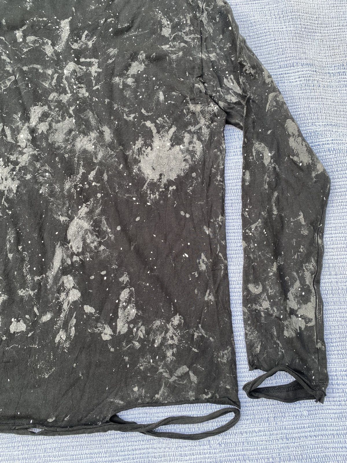 Japanese Brand sexpot revenge Size US M / EU 48-50 / 2 - 10 Thumbnail