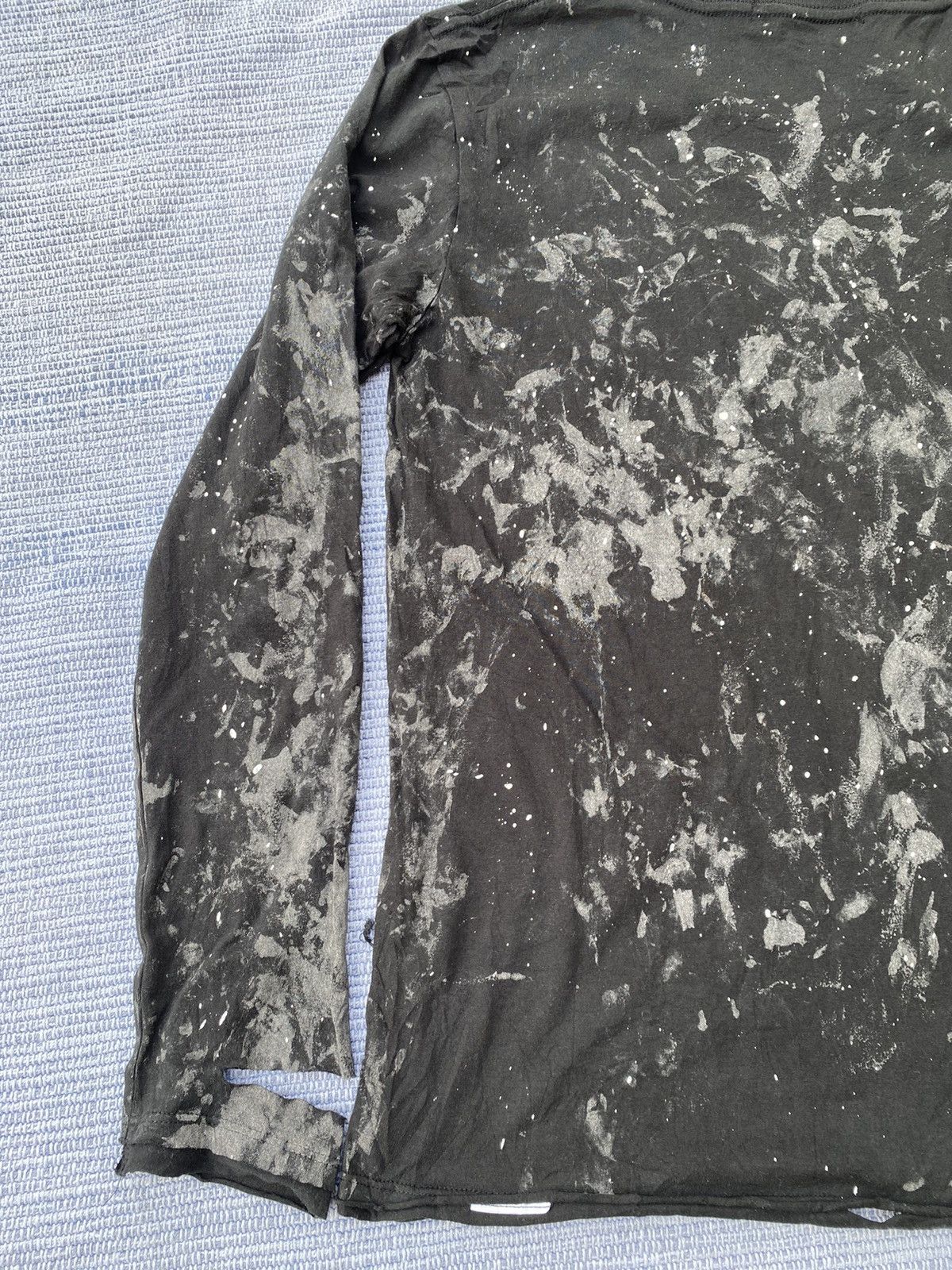 Japanese Brand sexpot revenge Size US M / EU 48-50 / 2 - 9 Thumbnail