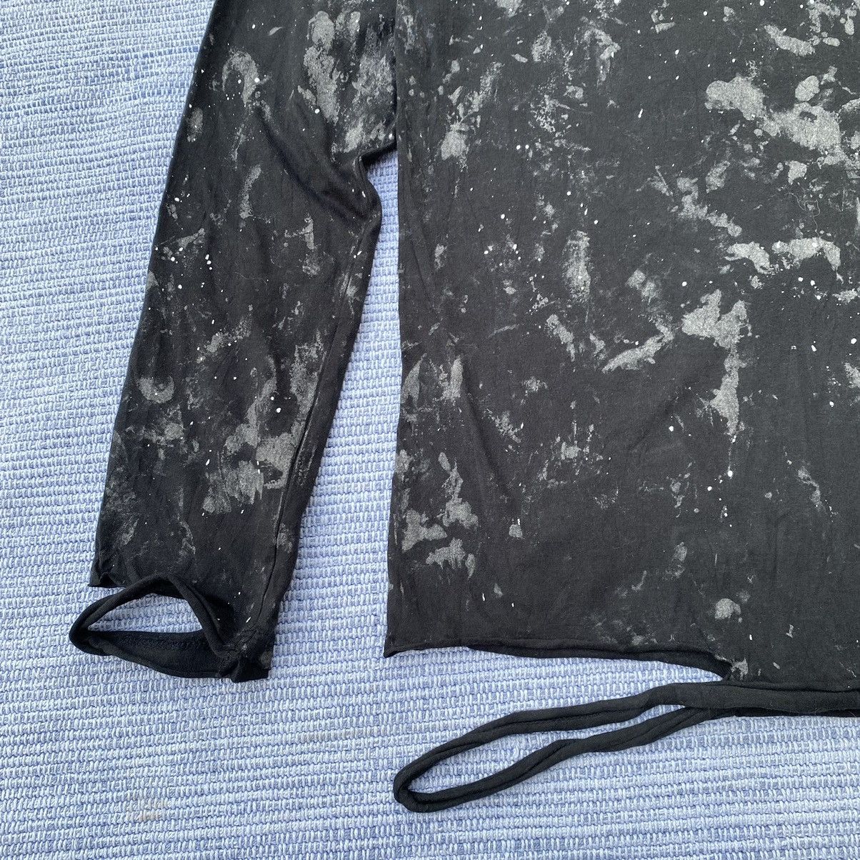 Japanese Brand sexpot revenge Size US M / EU 48-50 / 2 - 5 Thumbnail