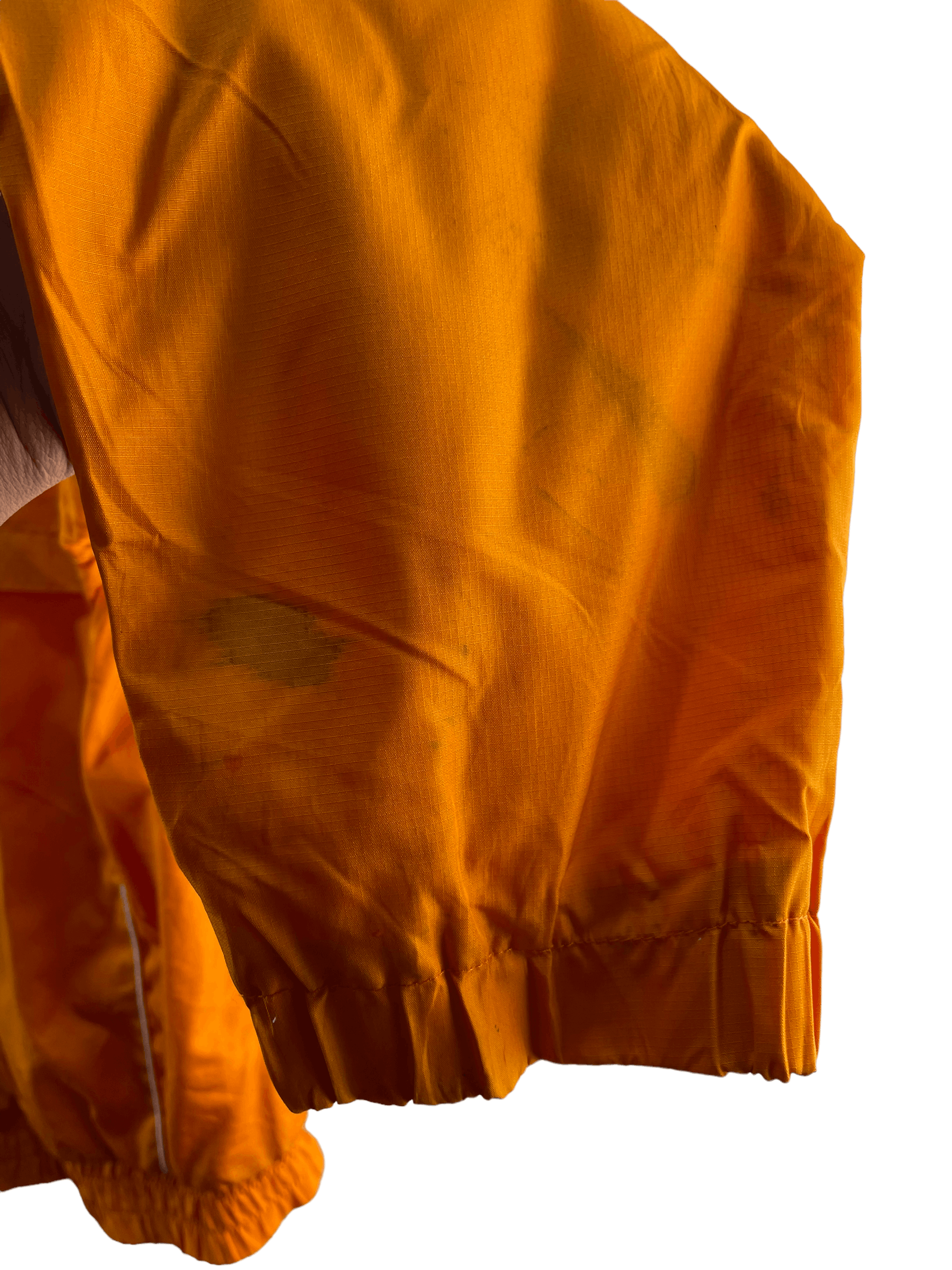 Sports Specialties Vintage Spacia Suzuki Windbreaker Jacket Size US L / EU 52-54 / 3 - 12 Thumbnail