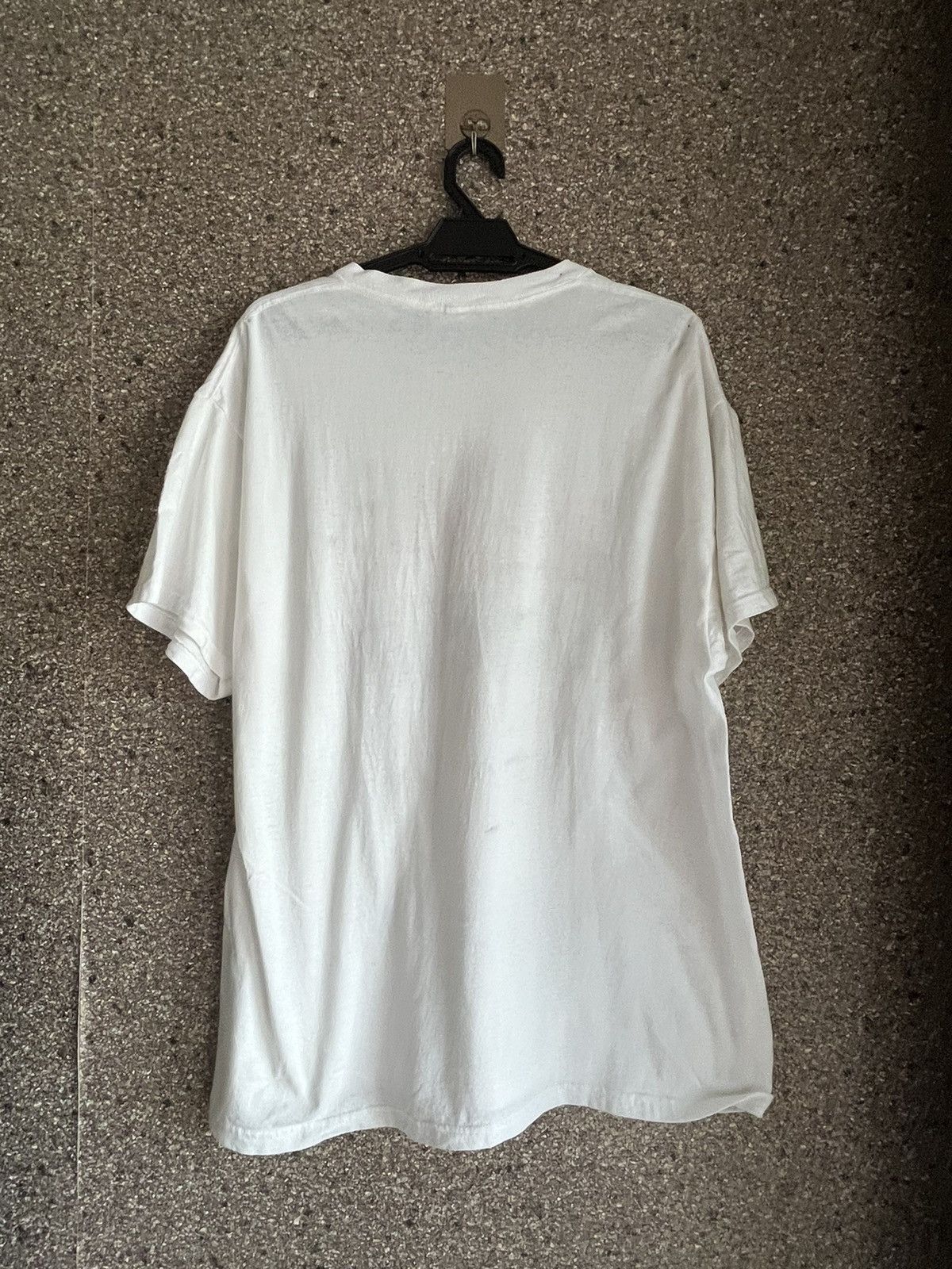Vintage Sports ft63 Size US XL / EU 56 / 4 - 4 Thumbnail