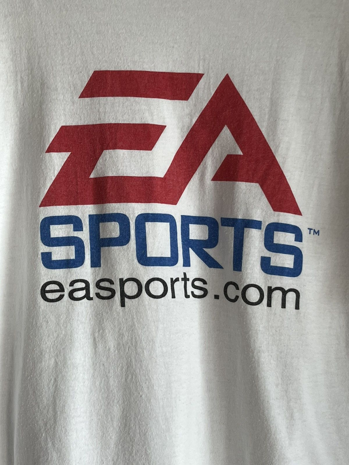 Vintage Sports ft63 Size US XL / EU 56 / 4 - 2 Thumbnail