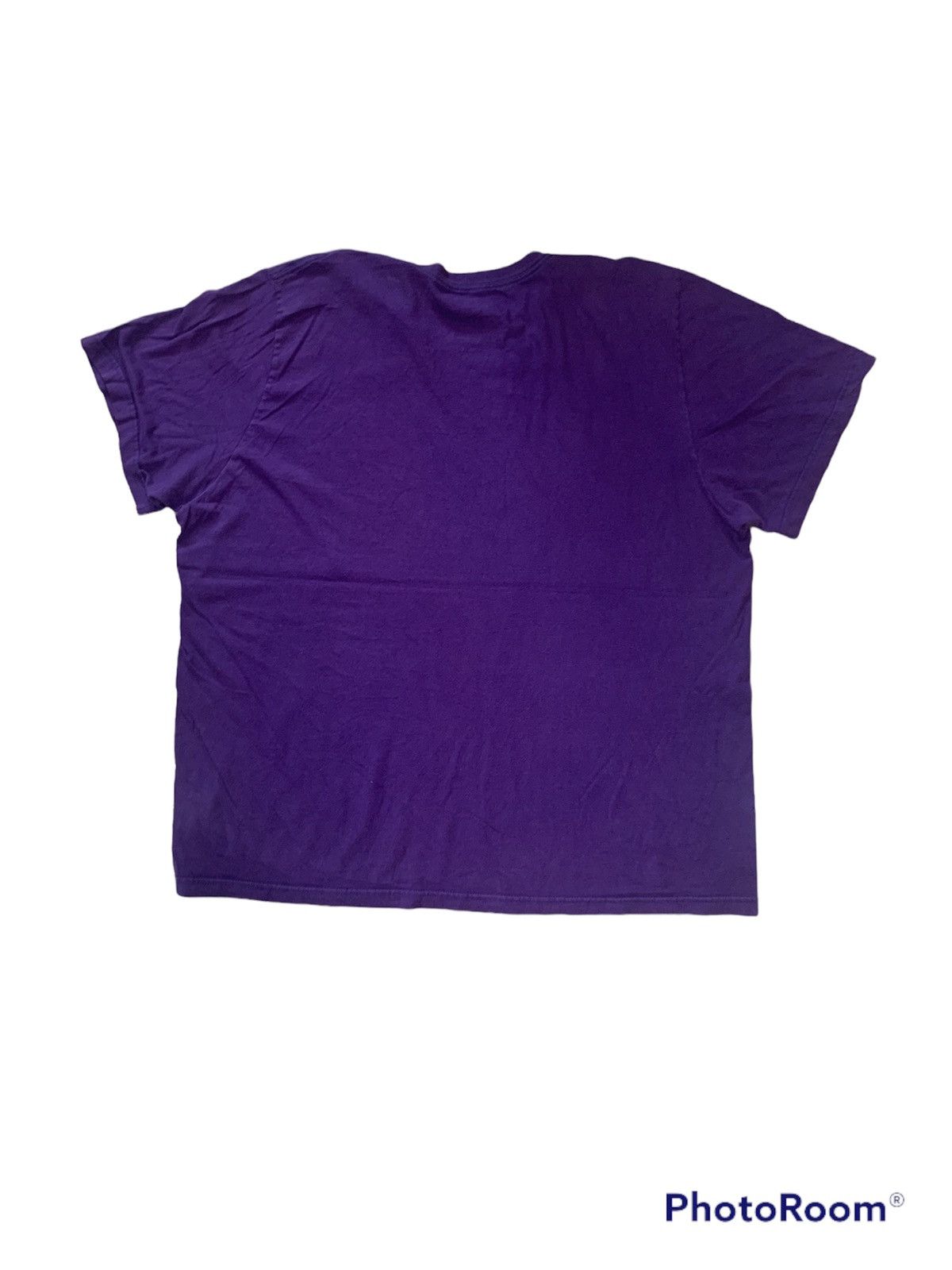 Nike Nike vd19 Size US XXL / EU 58 / 5 - 3 Thumbnail