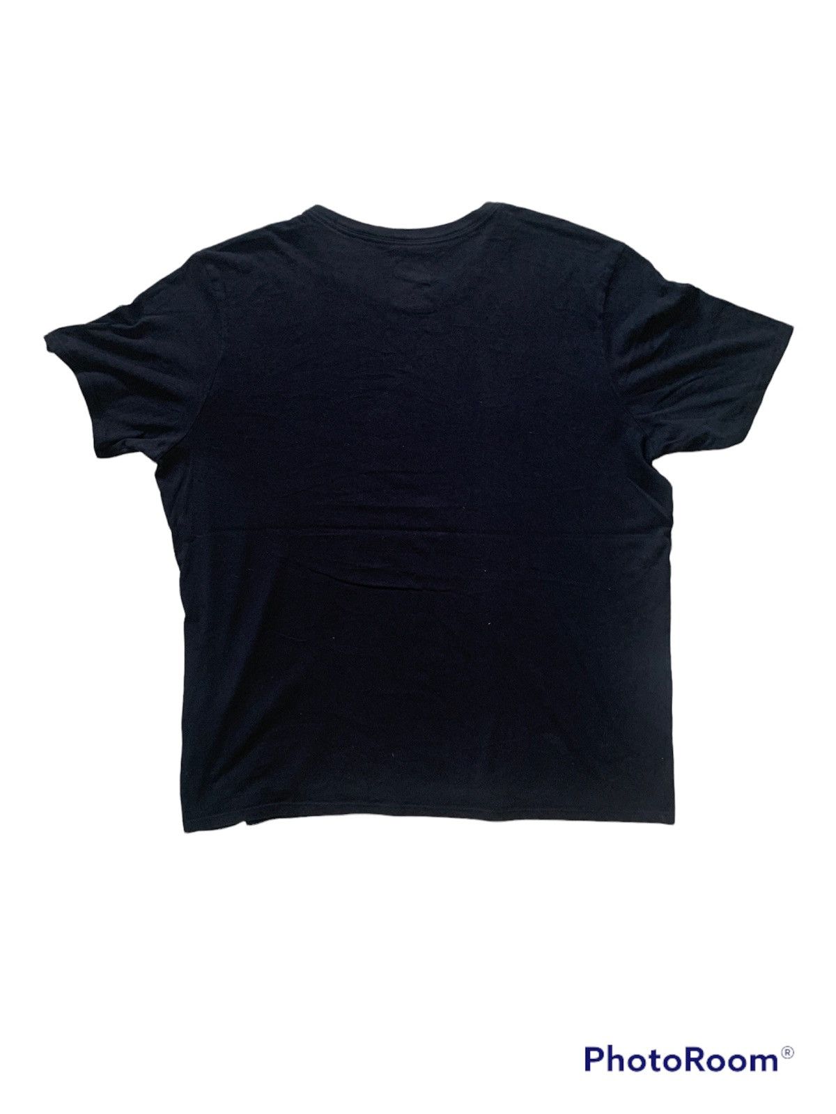 Nike Nike vd19 Size US XXL / EU 58 / 5 - 3 Thumbnail
