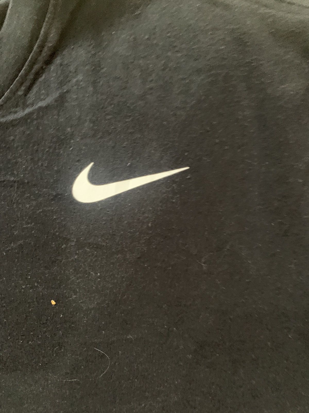 Nike Nike vd19 Size US XXL / EU 58 / 5 - 2 Thumbnail