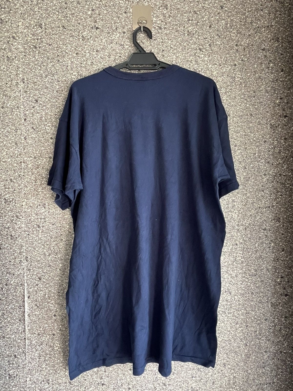 Vintage Champion ft63 Size US XXL / EU 58 / 5 - 4 Thumbnail