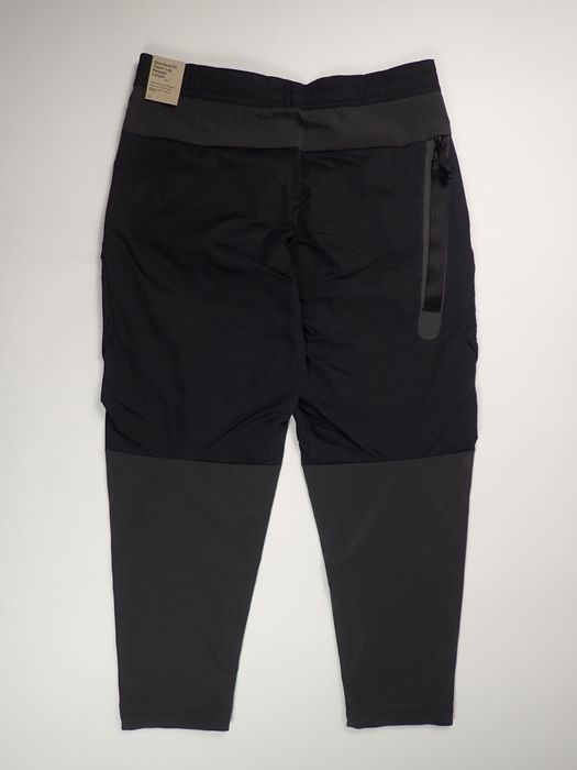 Nike Nike Tech Pack 3M Reflective Cargo Pants Grailed