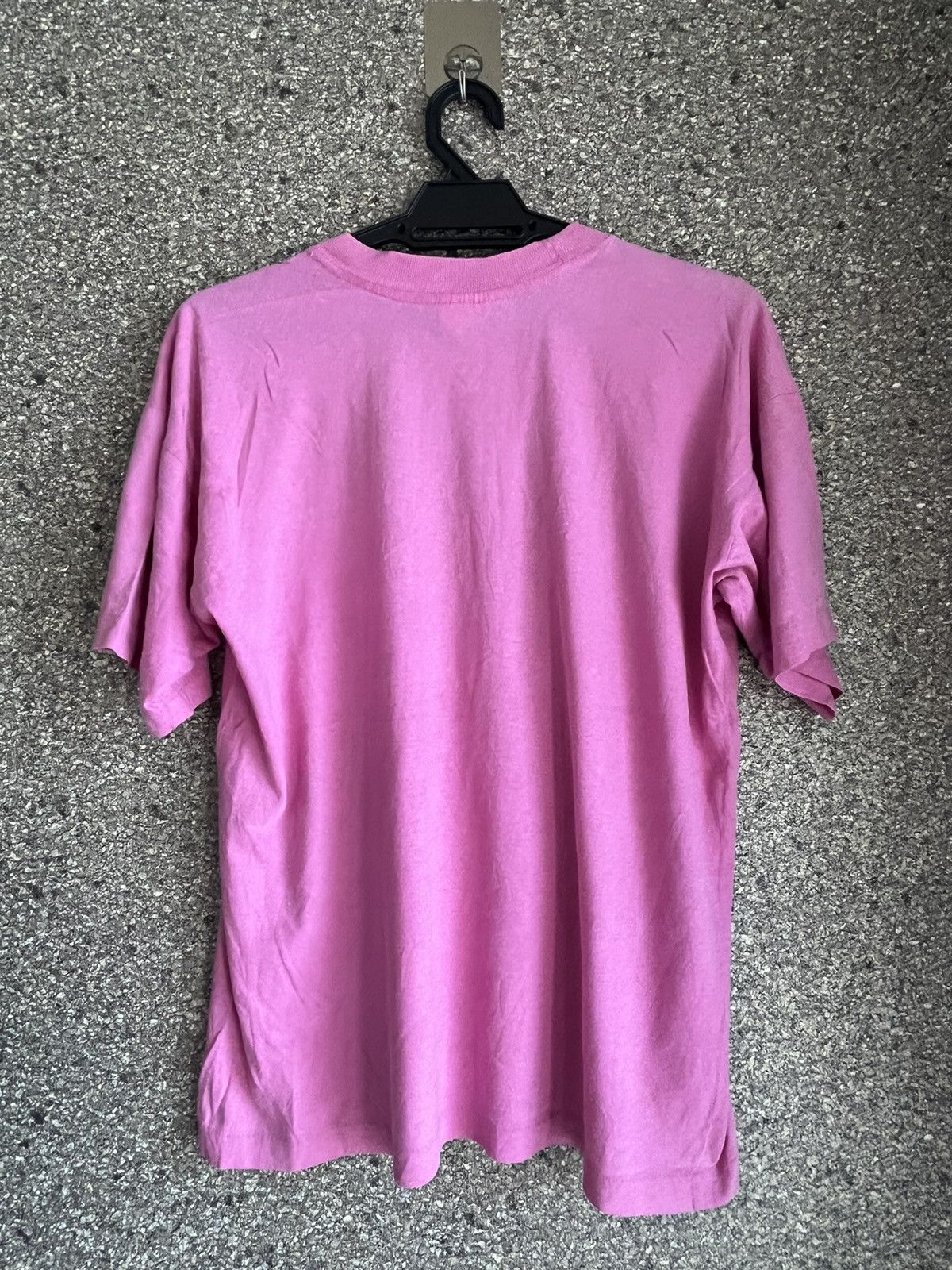 Vintage Hey mon bahamas ft63 Size US XL / EU 56 / 4 - 4 Thumbnail