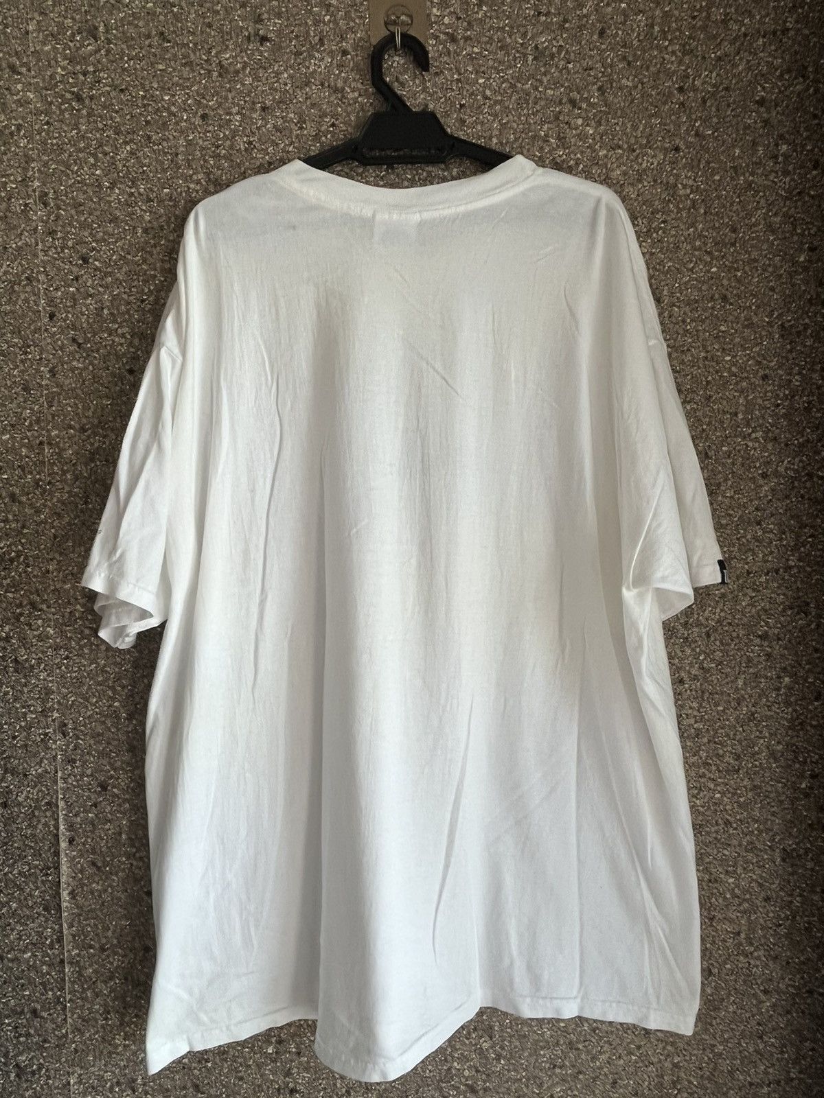 Vintage True ft63 Size US XL / EU 56 / 4 - 4 Thumbnail