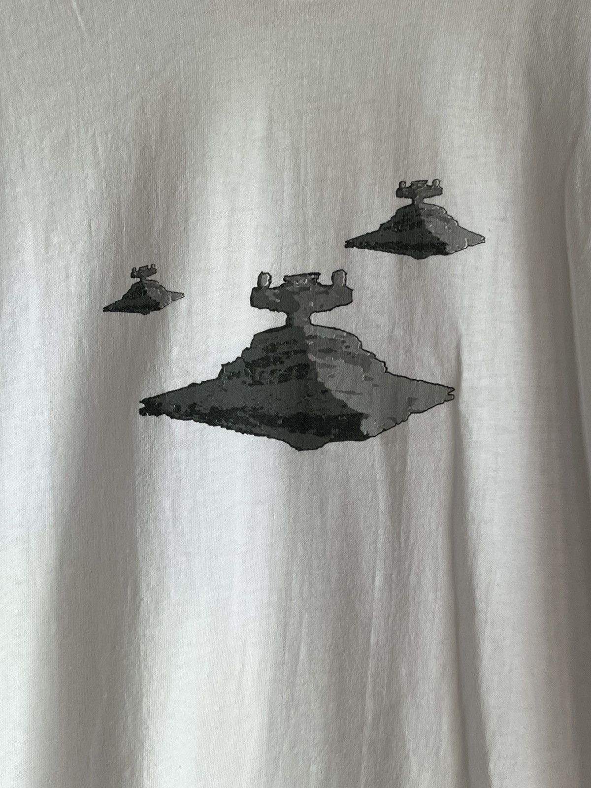 Vintage True ft63 Size US XL / EU 56 / 4 - 2 Thumbnail