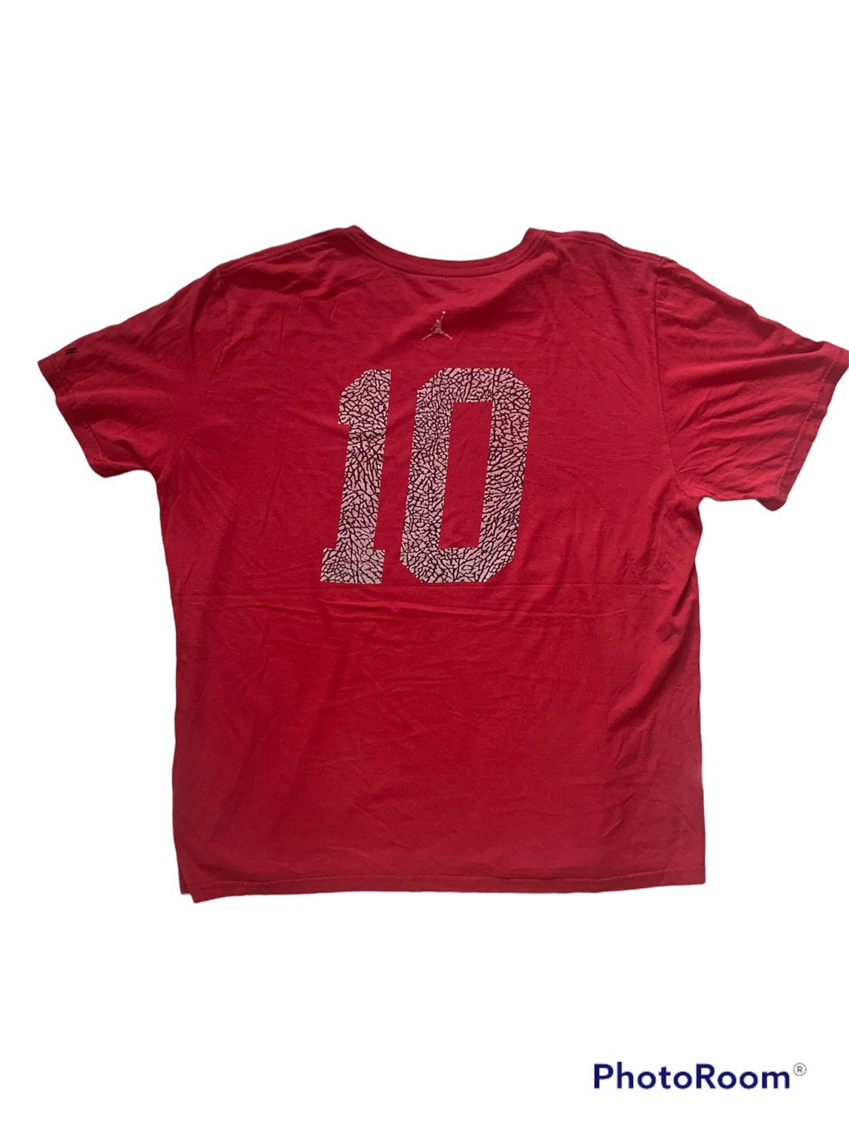Nike Shohoku vd19 Size US XXL / EU 58 / 5 - 3 Thumbnail