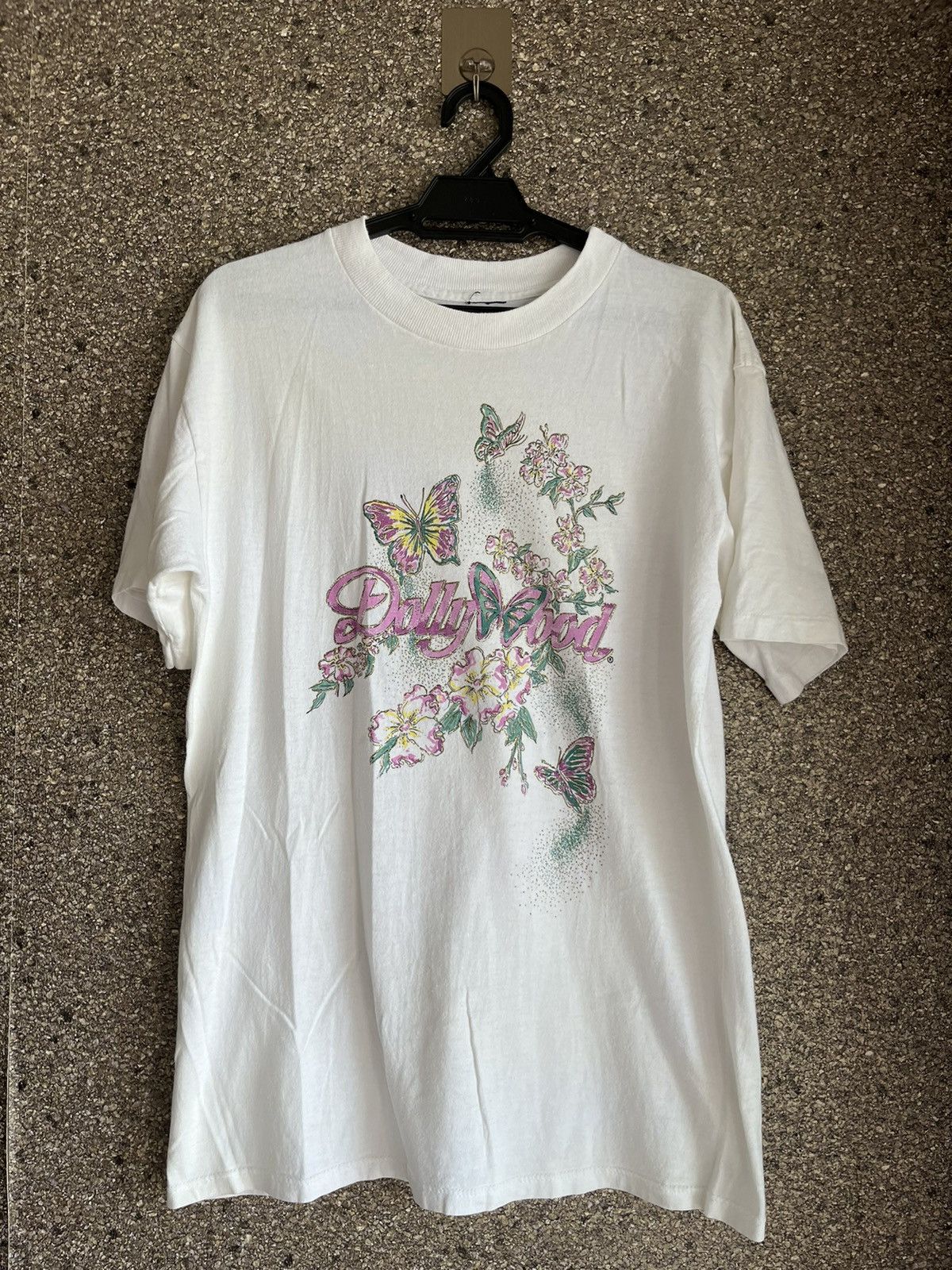 Vintage Dolly mood ft63 Size US L / EU 52-54 / 3 - 1 Thumbnail