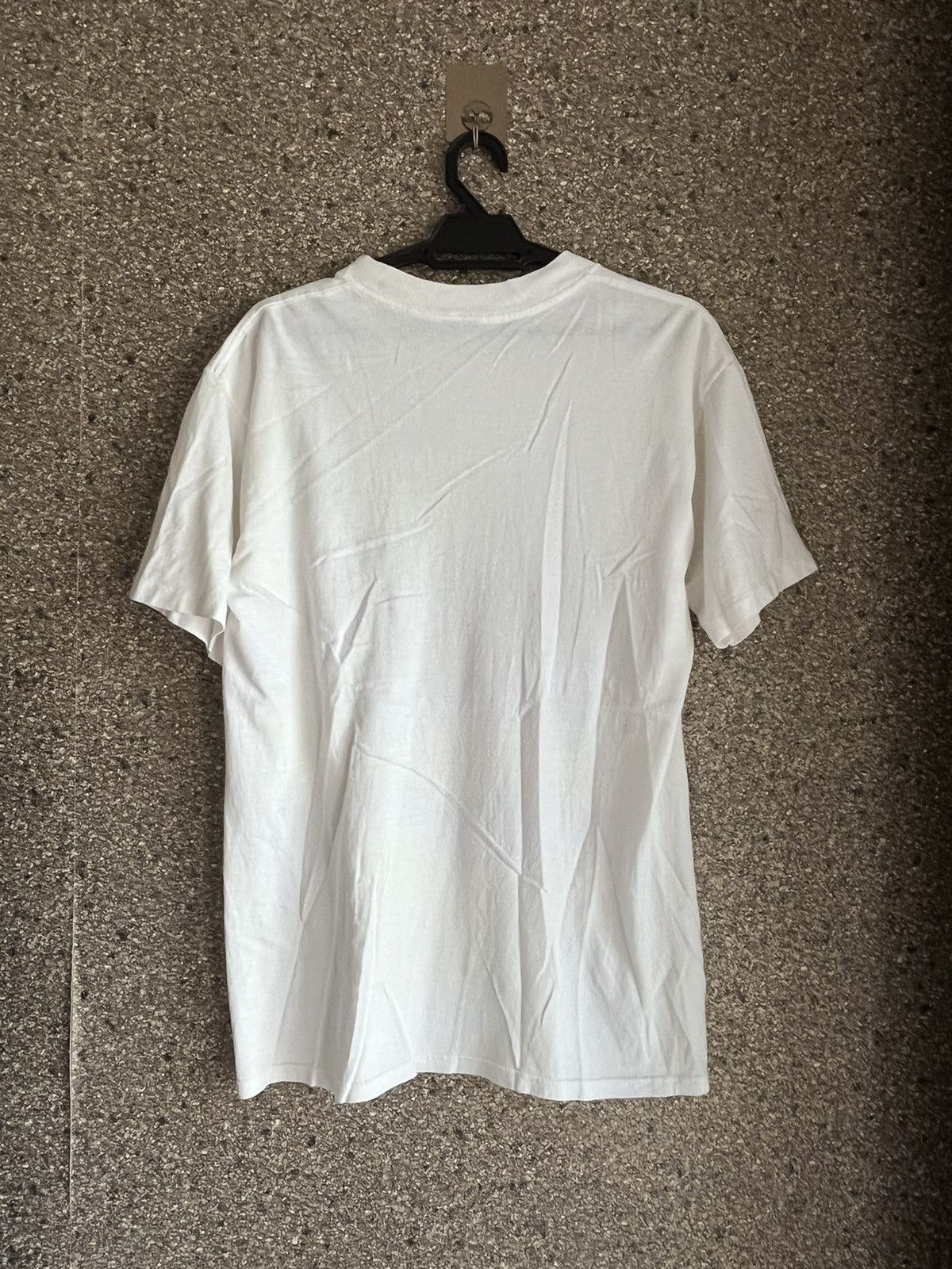 Vintage Dolly mood ft63 Size US L / EU 52-54 / 3 - 3 Thumbnail