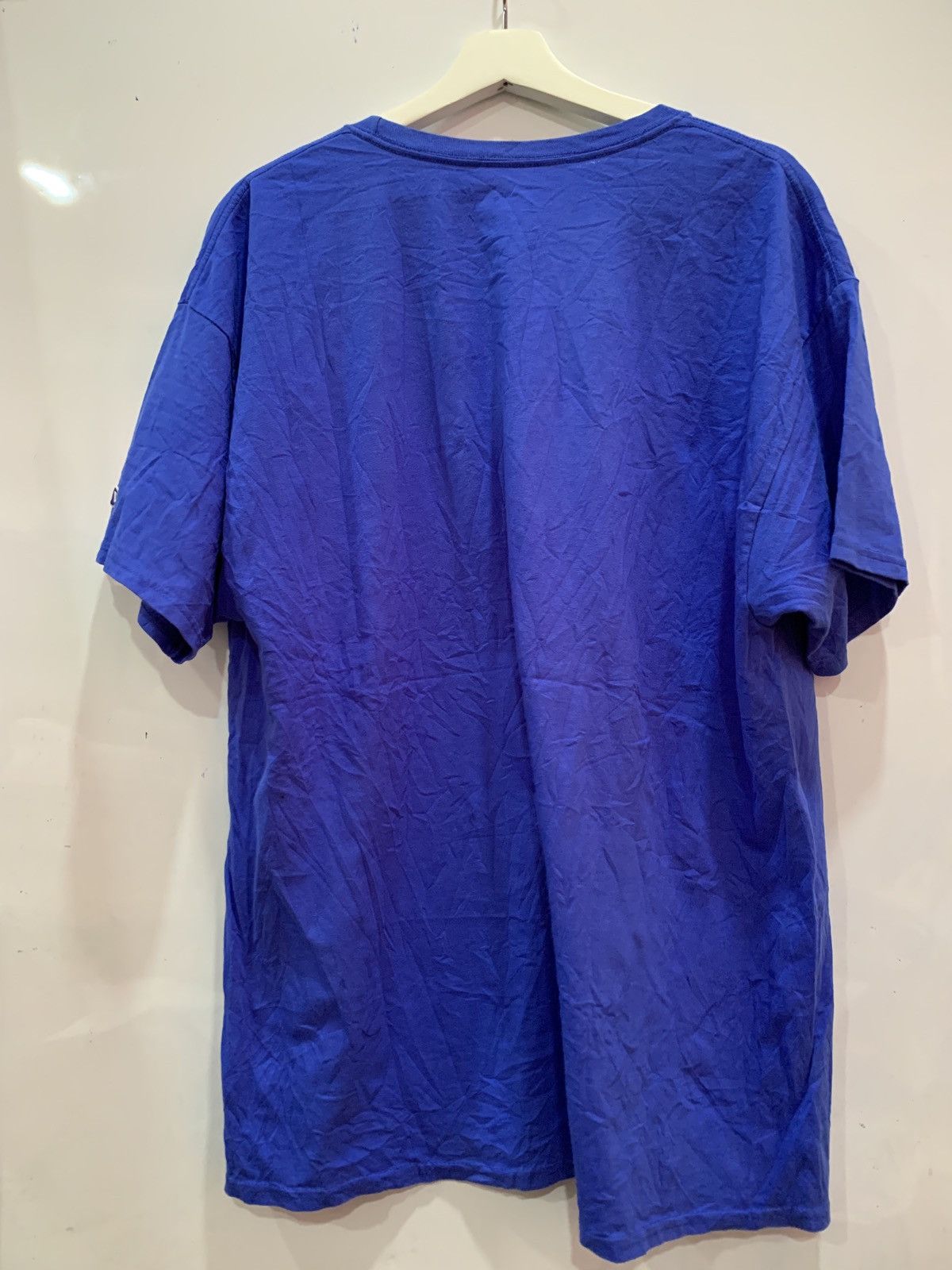 Vintage champion vd17 Size US XL / EU 56 / 4 - 2 Thumbnail