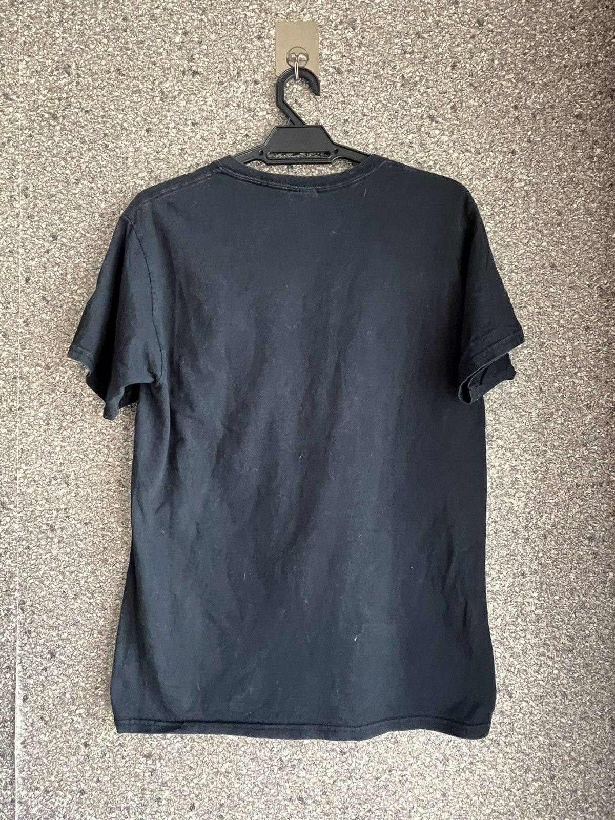 Vintage Dare ft63 Size US M / EU 48-50 / 2 - 4 Thumbnail