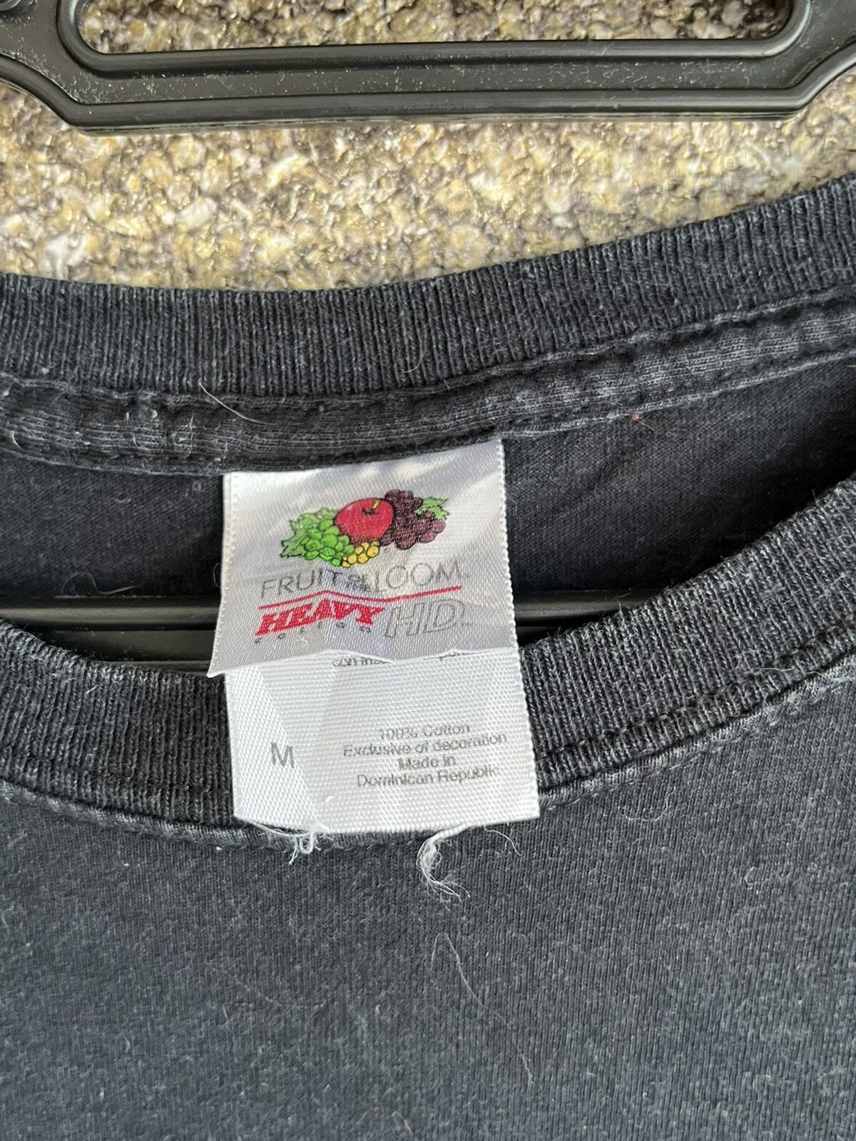 Vintage Dare ft63 Size US M / EU 48-50 / 2 - 3 Thumbnail
