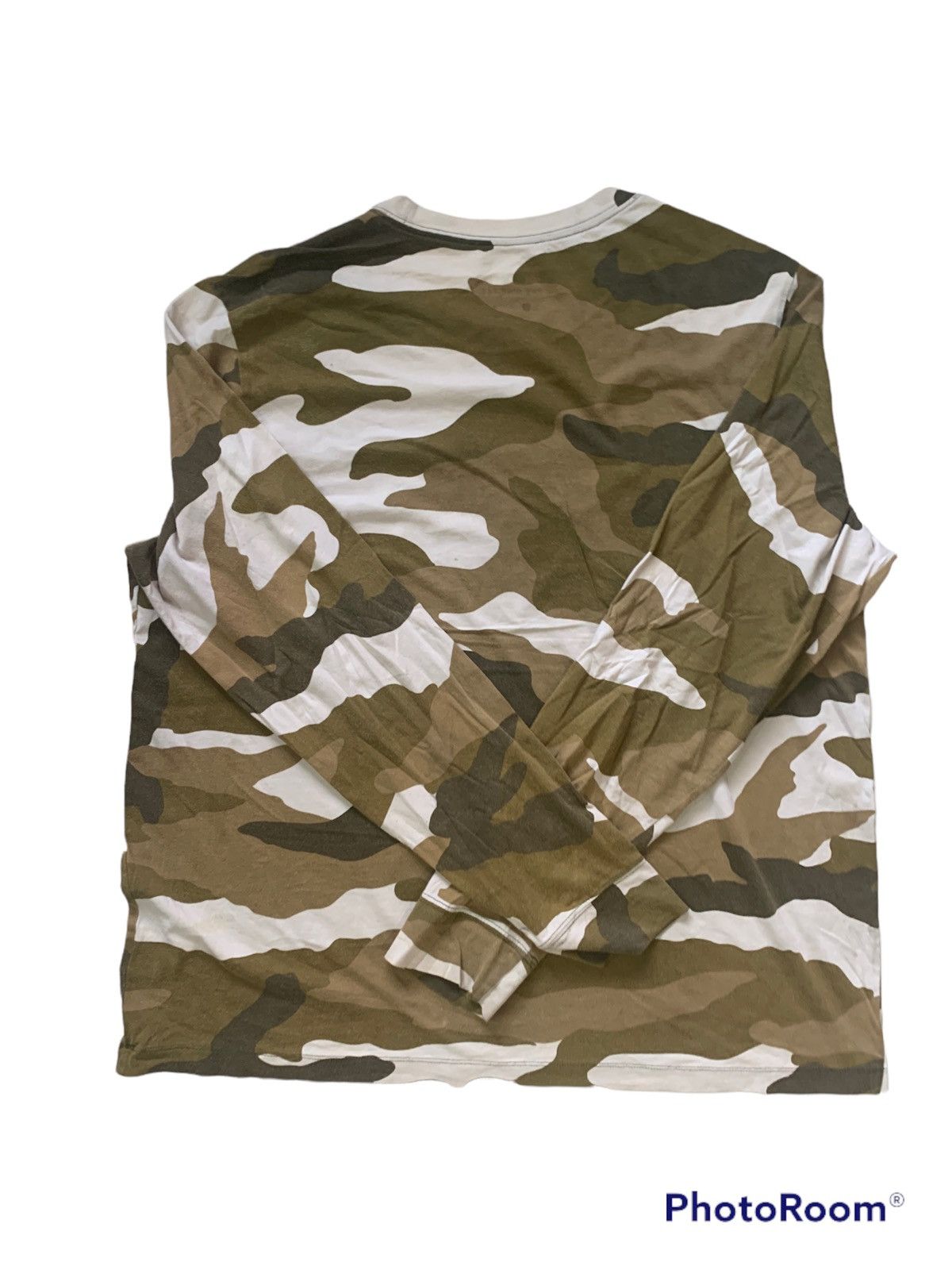 Nike Nike vd19 Size US XXL / EU 58 / 5 - 3 Thumbnail