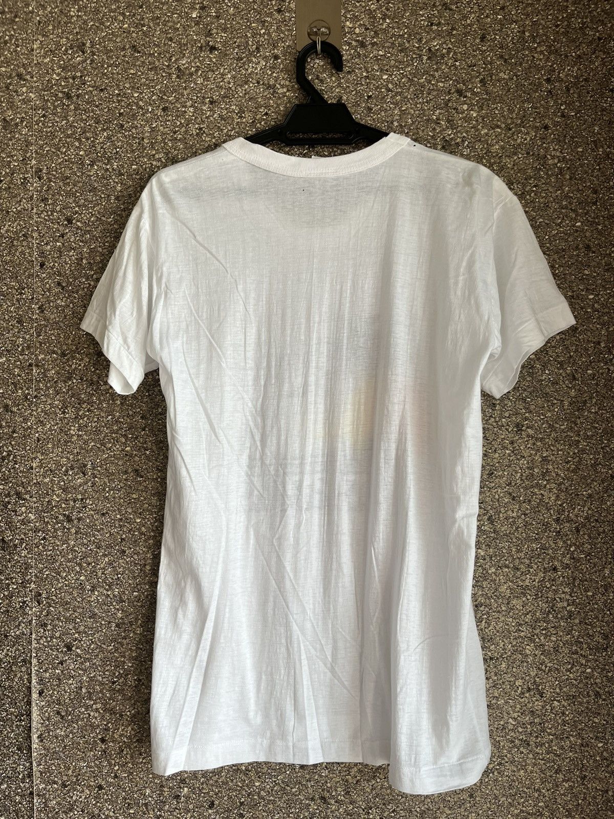 Vintage Bahamas ft63 Size US S / EU 44-46 / 1 - 4 Thumbnail
