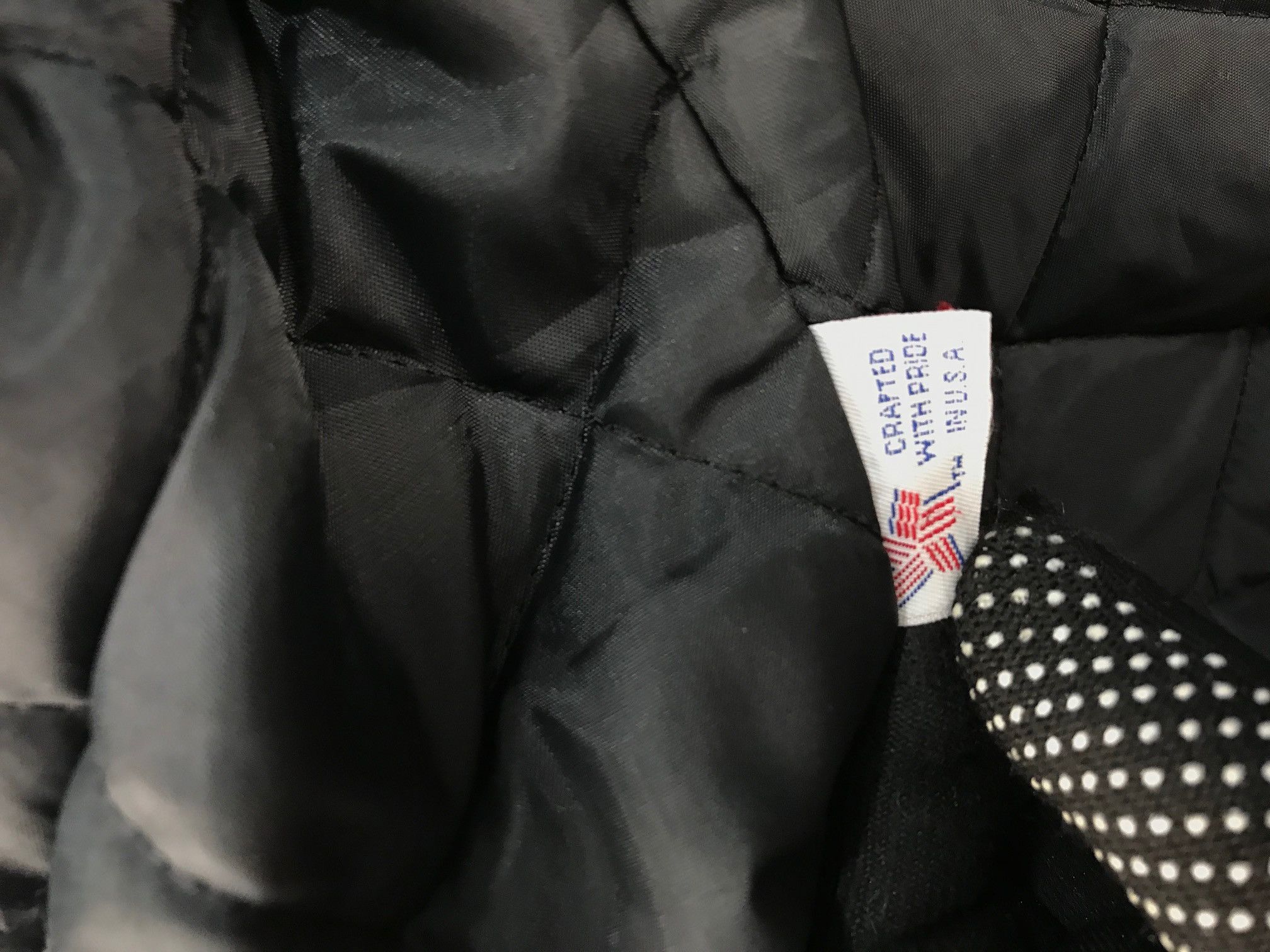 Schott Vintage U.S 740N Pea Jacket by Schott Size US M / EU 48-50 / 2 - 10 Thumbnail