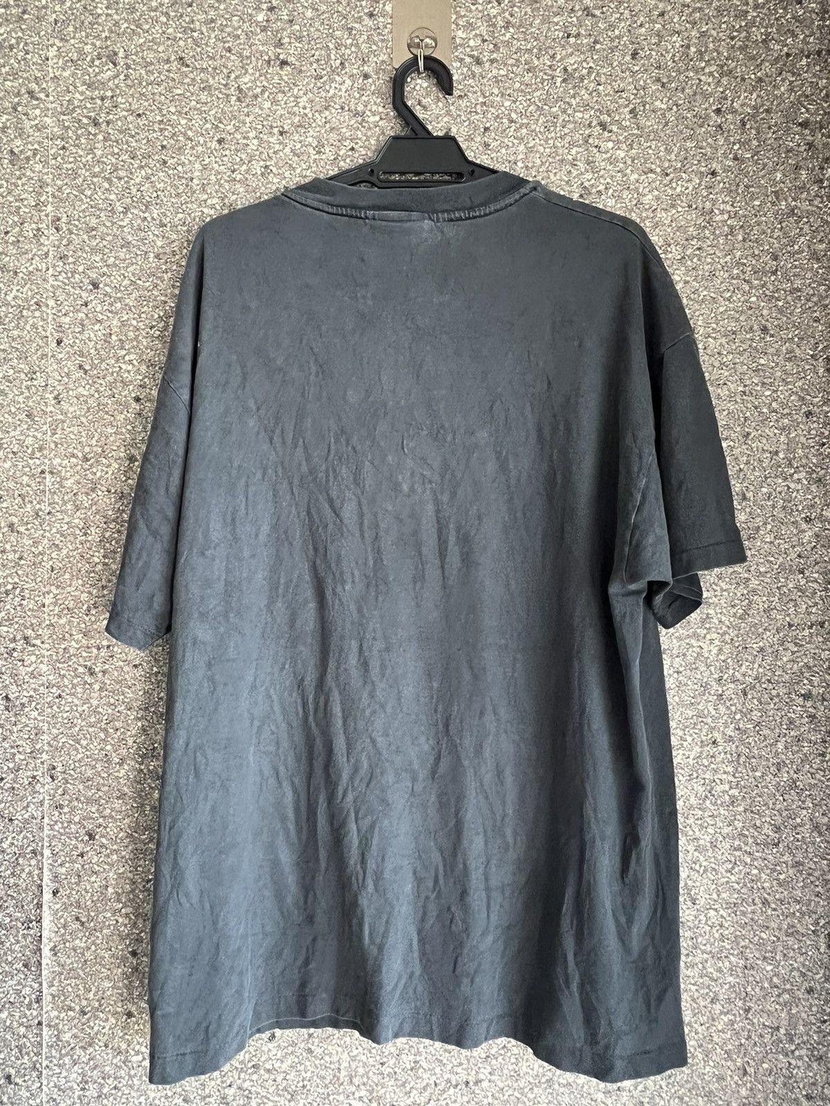 DKNY × Vintage Dkny jeans ft63 Size US XL / EU 56 / 4 - 4 Thumbnail