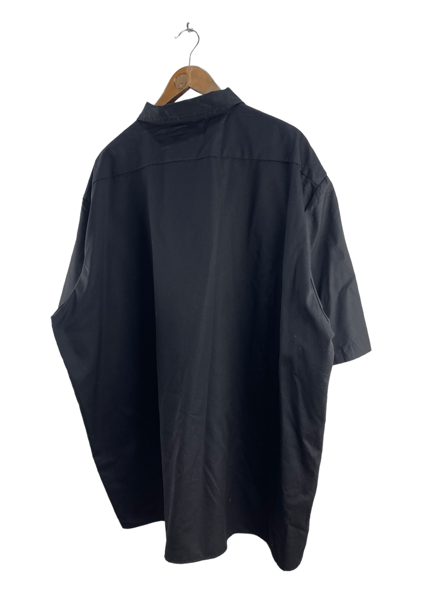 Dickies Dickies Workwear Shirt Size US XL / EU 56 / 4 - 8 Thumbnail