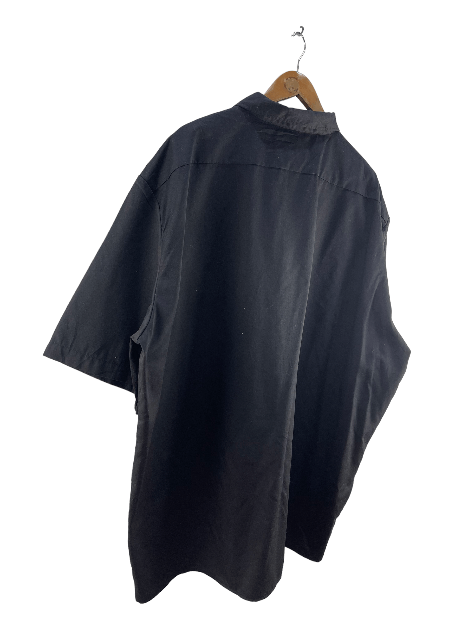 Dickies Dickies Workwear Shirt Size US XL / EU 56 / 4 - 7 Thumbnail