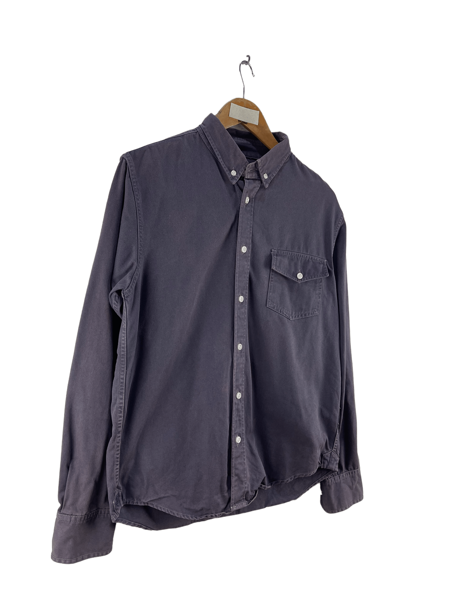 Stussy Stussy Deluxe Working Jacket Size US M / EU 48-50 / 2 - 4 Thumbnail
