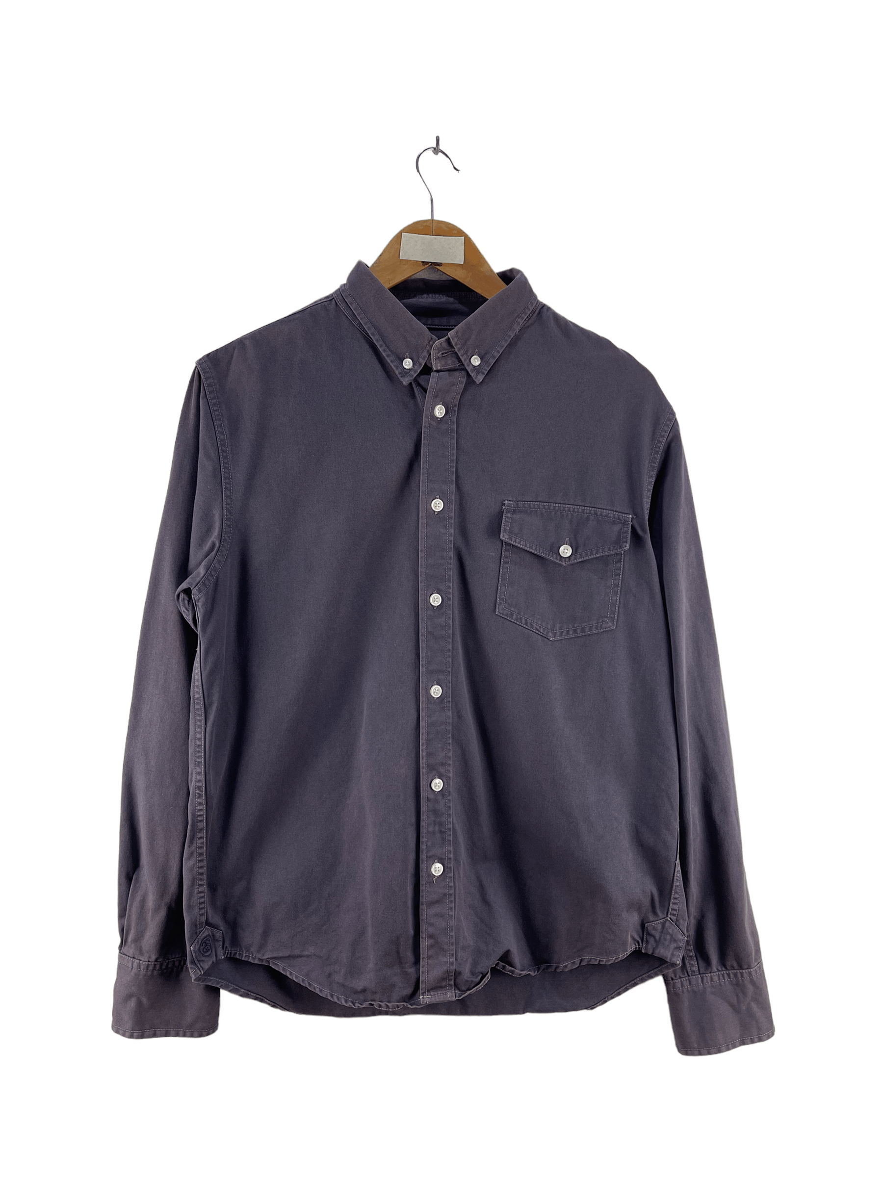 Stussy Stussy Deluxe Working Jacket Size US M / EU 48-50 / 2 - 1 Thumbnail