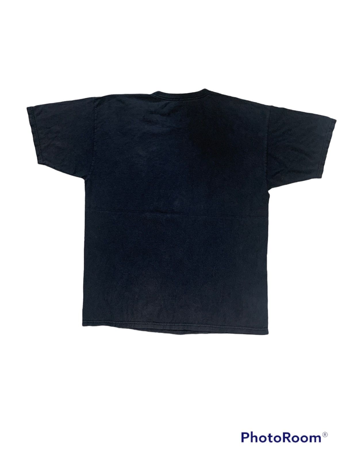 Nike Higher than most vd19 Size US XL / EU 56 / 4 - 3 Thumbnail