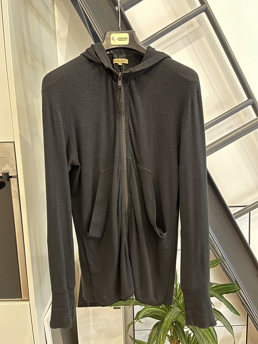 Damir discount doma hoodie