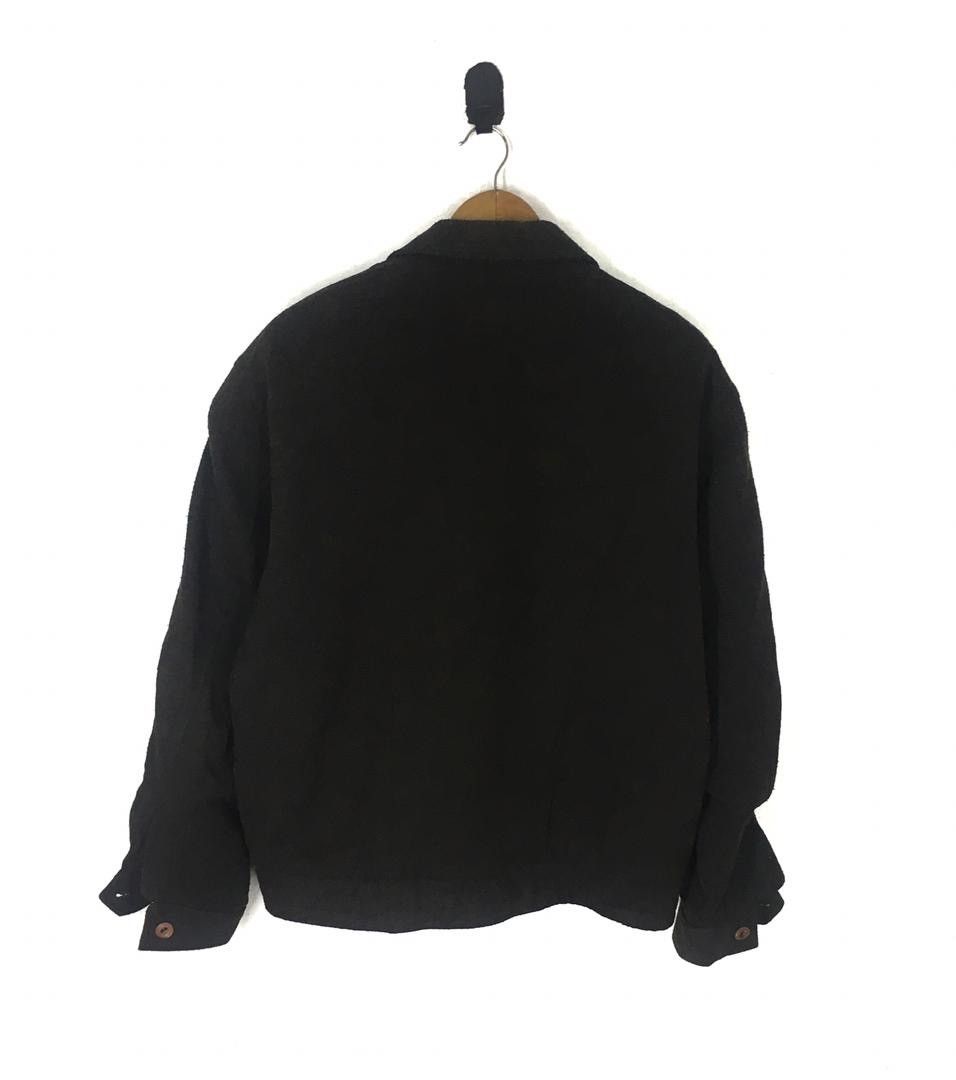 Japanese Brand × Other Redox Men’s Casual jacket cw21 Size US L / EU 52-54 / 3 - 3 Thumbnail