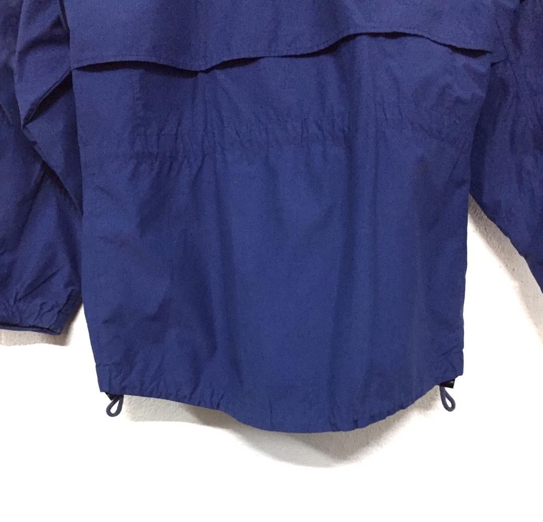 Polo Ralph Lauren × Ralph Lauren × Vintage Vintage Polo Ralph Laure 4 Pocket Blue colour cw21 Size US M / EU 48-50 / 2 - 6 Thumbnail