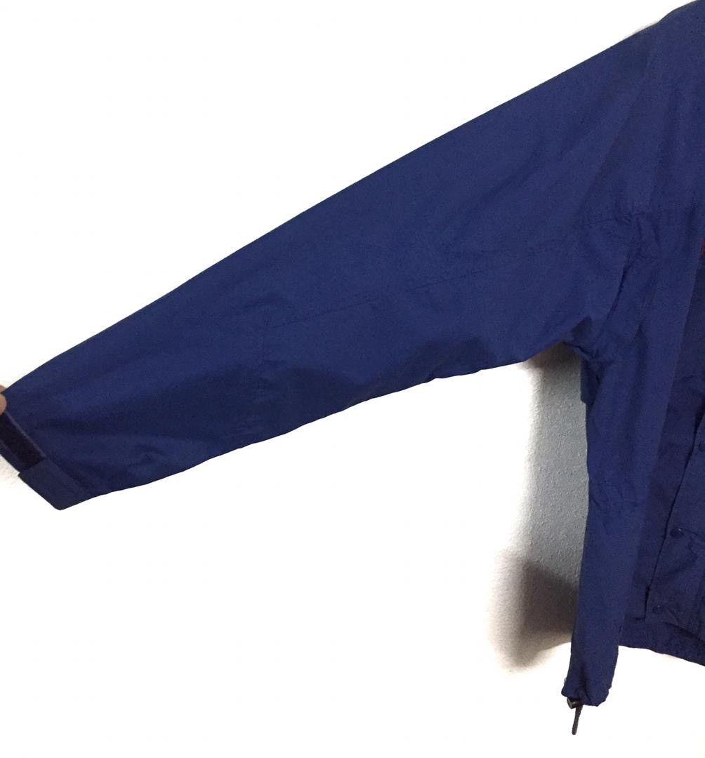 Polo Ralph Lauren × Ralph Lauren × Vintage Vintage Polo Ralph Laure 4 Pocket Blue colour cw21 Size US M / EU 48-50 / 2 - 9 Thumbnail