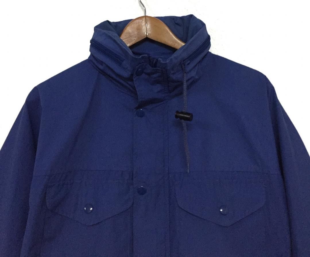 Polo Ralph Lauren × Ralph Lauren × Vintage Vintage Polo Ralph Laure 4 Pocket Blue colour cw21 Size US M / EU 48-50 / 2 - 3 Thumbnail
