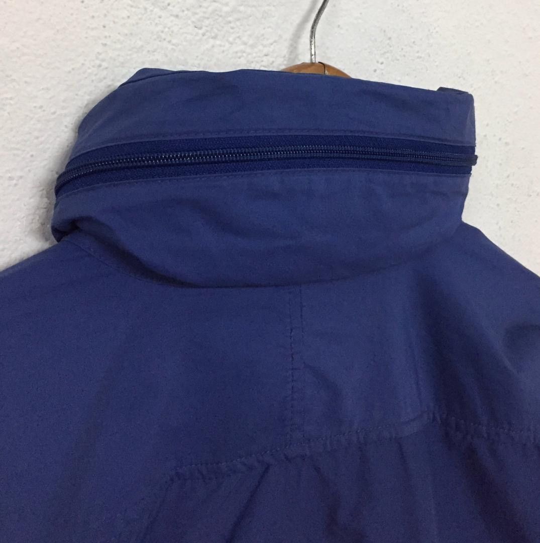 Polo Ralph Lauren × Ralph Lauren × Vintage Vintage Polo Ralph Laure 4 Pocket Blue colour cw21 Size US M / EU 48-50 / 2 - 7 Thumbnail