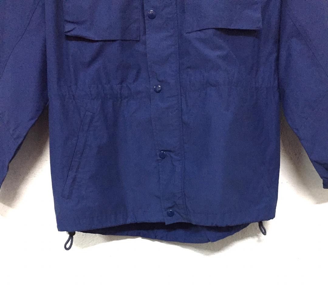 Polo Ralph Lauren × Ralph Lauren × Vintage Vintage Polo Ralph Laure 4 Pocket Blue colour cw21 Size US M / EU 48-50 / 2 - 8 Thumbnail