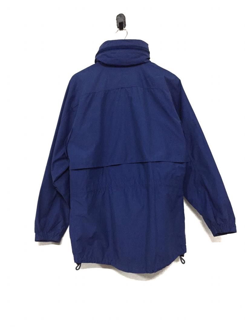 Polo Ralph Lauren × Ralph Lauren × Vintage Vintage Polo Ralph Laure 4 Pocket Blue colour cw21 Size US M / EU 48-50 / 2 - 2 Thumbnail