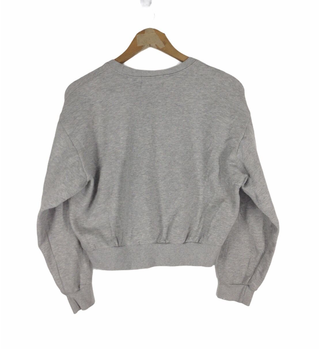Designer × Japanese Brand Carolina By SHA SHA Nice design Size US L / EU 52-54 / 3 - 2 Thumbnail