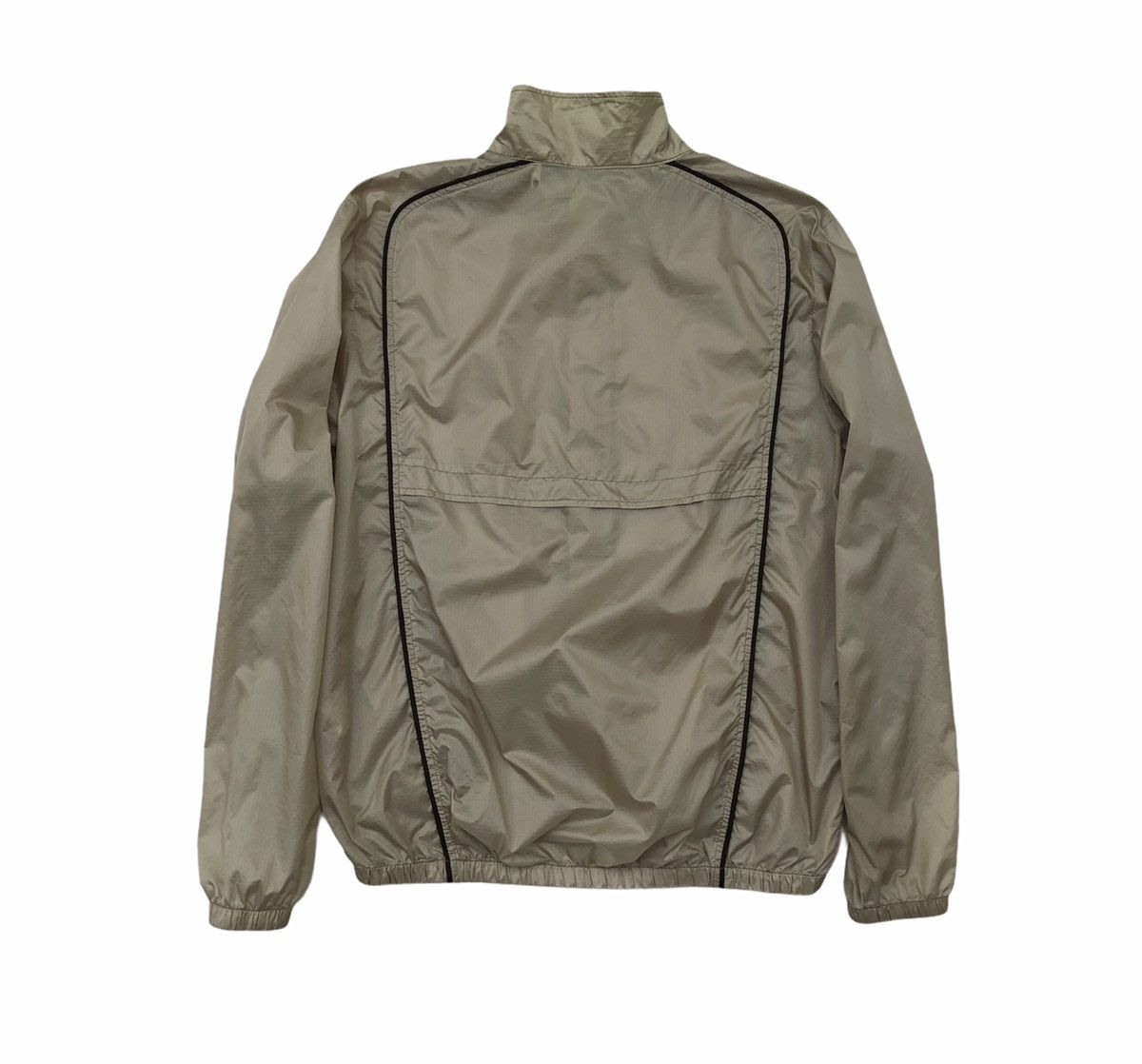Bape Vintage Bape Cycles Jacket Size US M / EU 48-50 / 2 - 6 Thumbnail