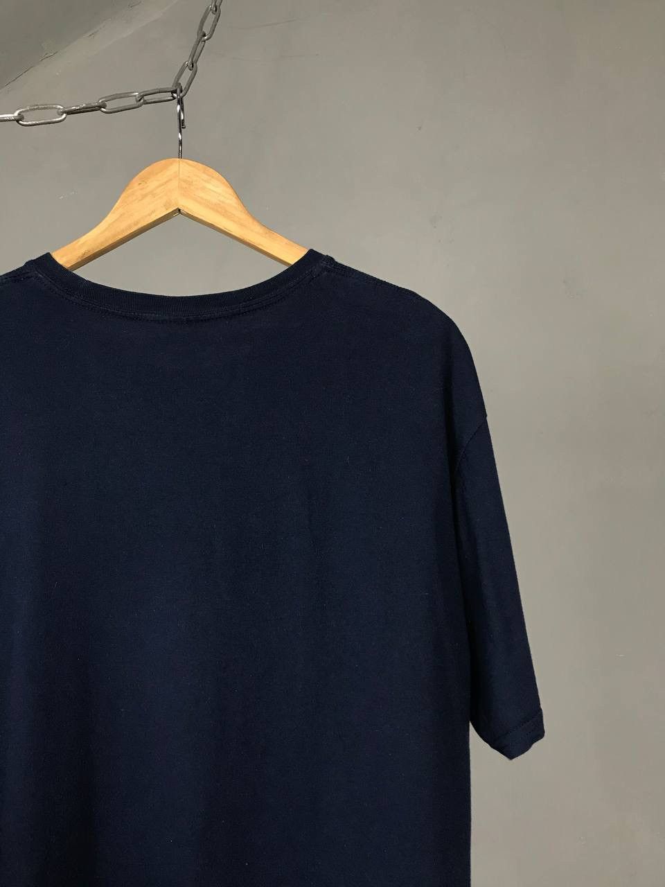Japanese Brand × One Piece × Vintage One Piece vintage Japanese brand anima tee Size US XXL / EU 58 / 5 - 6 Thumbnail